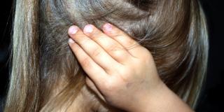 Ciudad Bolívar presenta cómo prevenir la violencia intrafamiliar 