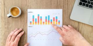 Oferta de empleo para asesor de costos financieros _ Foto: pixabay.com