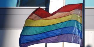 Consejos de Planeación Local convoca comunidad LGTBI 