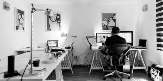 Oferta de empleo para desarrolladores - Foto: pixabay.com