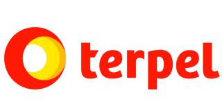 Oferta de empleo en Terpel