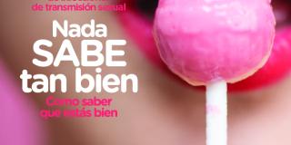 Pienso Luego Excito.