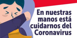 En la línea 123 atención las 24 horas.