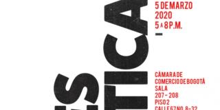 Asamblea General de Artes Plásticas