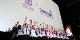 Novedades del Programa Distrital de Estímulos 2020 en Bogotá
