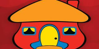 Oferta de empleo en Davivienda