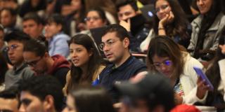 Juntas de Acción Comunal