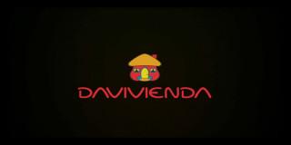 Oferta de empleo en Davivienda
