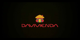 Oferta de empleo en Davivienda