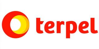 imagen del logo de Terpel