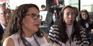 100 días apostando por el mérito en ‘Talento no Palanca’