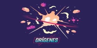 Cápsula Orígenes: ¿De dónde viene el agua? ¡Descúbrelo en este video!