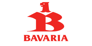 Cervecería Bavaria