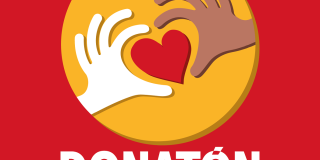 Gran Donatón ‘Bogotá Solidaria en Casa’ por los más vulnerables