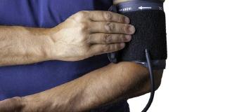 Oferta de empleo para enfermero jefe - Foto: pixabay.com