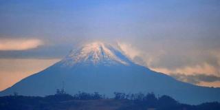 Imagen de Inaldo Pérez