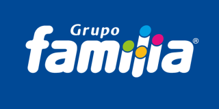 El grupo Familia es una compañía lider en el pais en materia de productos de aseo.