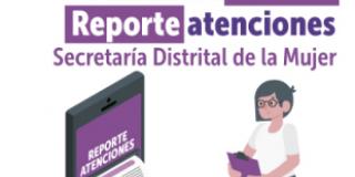 En Casa Sin Violencias