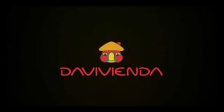 Oferta de empleo con Davivienda
