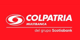 Oferta laboral en Scotiabank Colpatria