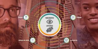 Red de Cuidado Ciudadano