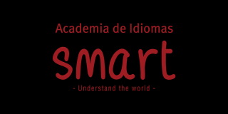 Smart dona 100 becas para que jóvenes de escasos recursos estudien inglés.