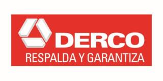 Logo de Derco
