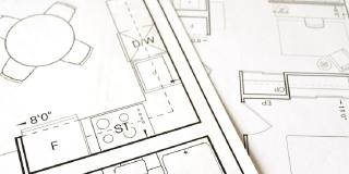 Oferta de empleo para operador fibra de vidrio - Imagen: pixabay.com