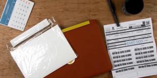 Pago del Predial con el 10 % de descuento