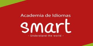 Academia de idiomas Smart se une a Bogotá Solidaria en Casa