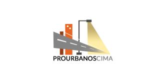 Prourubanos logo