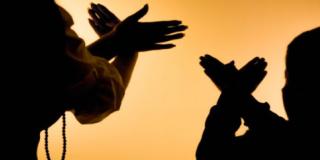 Día Internacional de los Niños Víctimas Inocentes de Agresión.