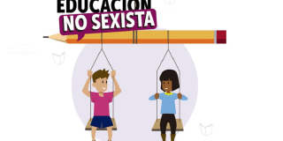 El nuevo Plan Distrital de Desarrollo de Bogotá promueve una educación no sexista en la ciudad