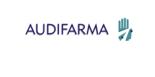 Oferta de empleo para gestor de convenios