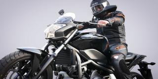 Oferta de empleo Supervisor de vigilancia - Foto: pixabay.com