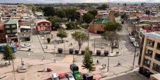Distrito entregó positivo balance de las localidades que se encuentran en cuarentena