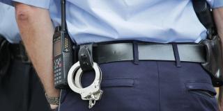 Oferta de empleo para guarda de seguridad - Foto: pixabay.com