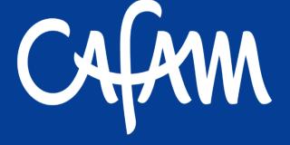 Oferta de empleo para Gestor Integral de Servicios de Salud