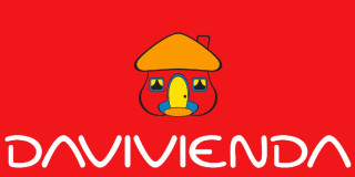 Oferta de empleo en Davivienda