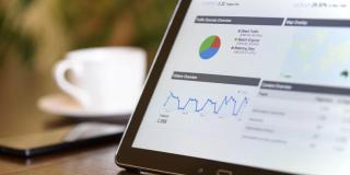 Oferta de empleo para supervisor de mercadeo - Foto: pixabay.com