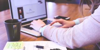  To define the ranking, the LOSI index takes into account various indicators that are grouped into 4 categories: 1) Technology 2) Content provision 3) Services provision 4) Participation and engagement.