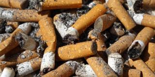 Promover el desestimulo del uso de cigarrillos electrónicos es una de las recomendaciones del Ministerio de Salud.