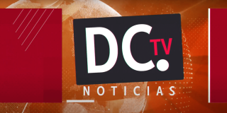 Noticias de la participación ciudadana.