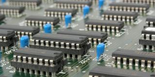 Oferta de empleo para tecnólogo en electrónica - Foto: pixabay.com