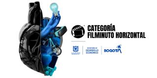 Festival Smartfilms amplía plazo para participar