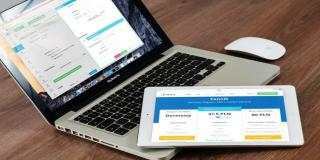 Oferta de empleo para asistente de marketing - Foto: pixabay.com