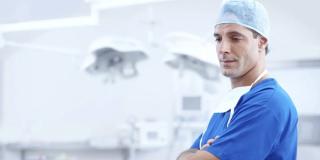 Oferta de empleo para médico general - Foto: pixabay.com