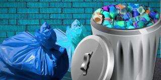 Teusaquillo: Asiste a la capacitación virtual sobre separación en la fuente