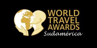 World Travel Awards