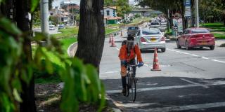 Carrera novena Bogotá: ¿El sábado 26 de septiembre hay pico y placa?